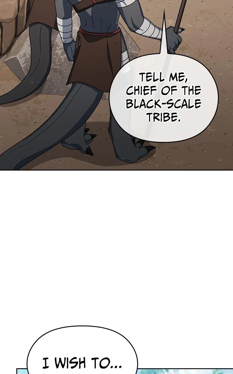 Read Nebula's Civilization (en) Manga Online