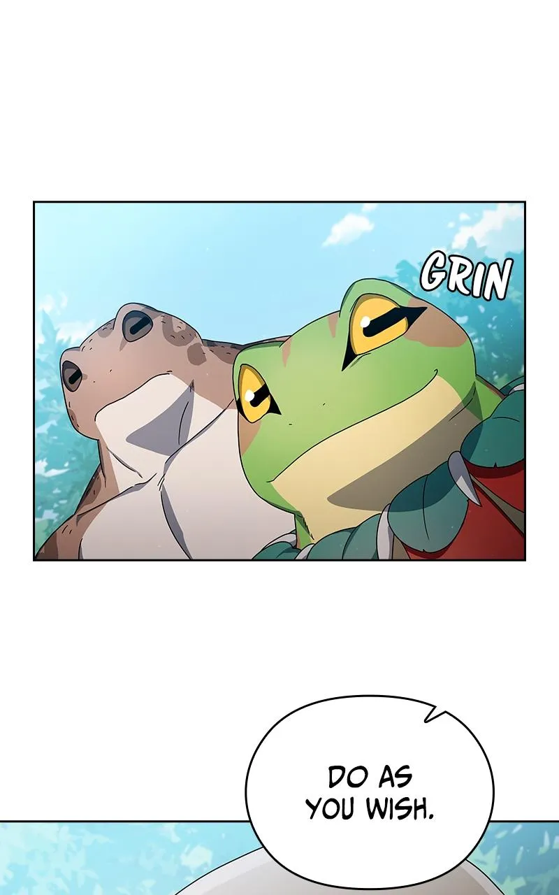 Read Nebula's Civilization (en) Manga Online