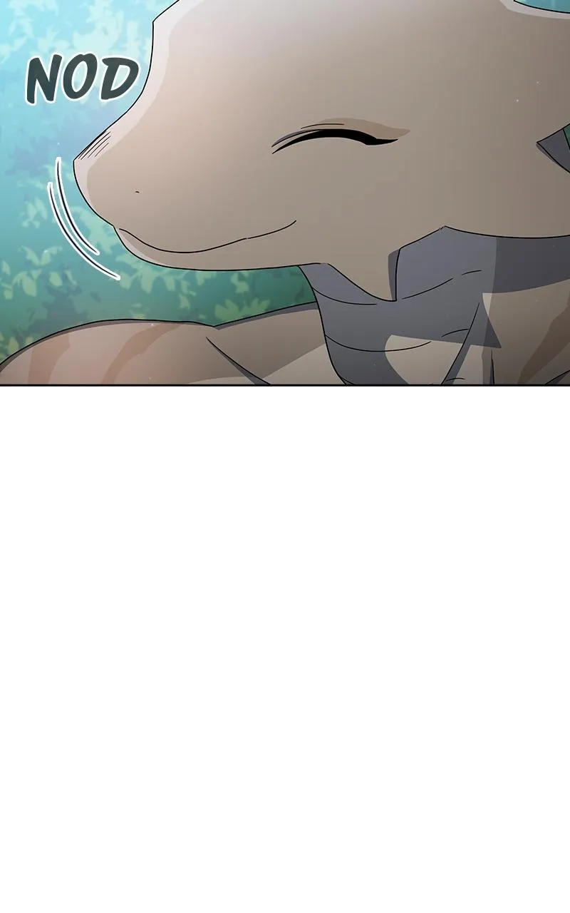 Read Nebula's Civilization (en) Manga Online