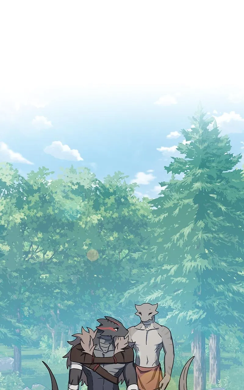 Read Nebula's Civilization (en) Manga Online