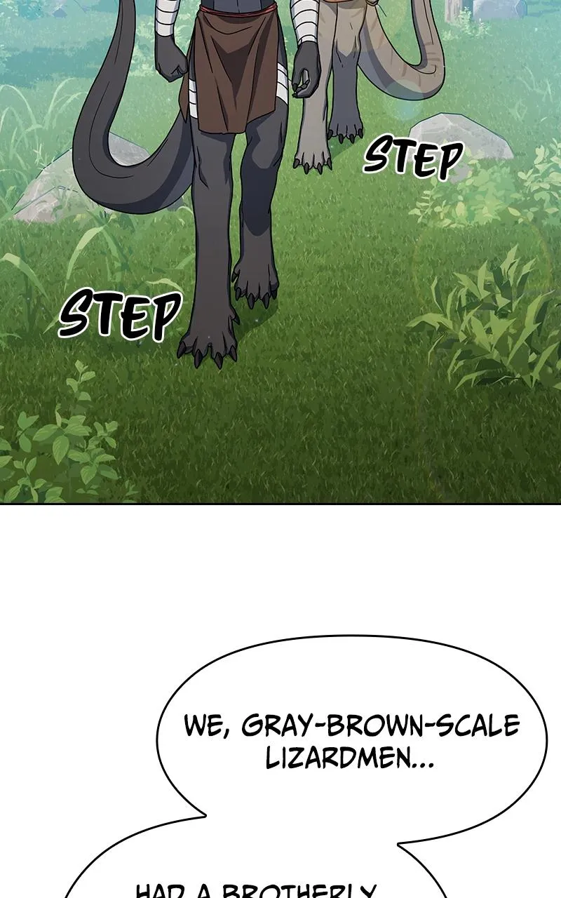 Read Nebula's Civilization (en) Manga Online