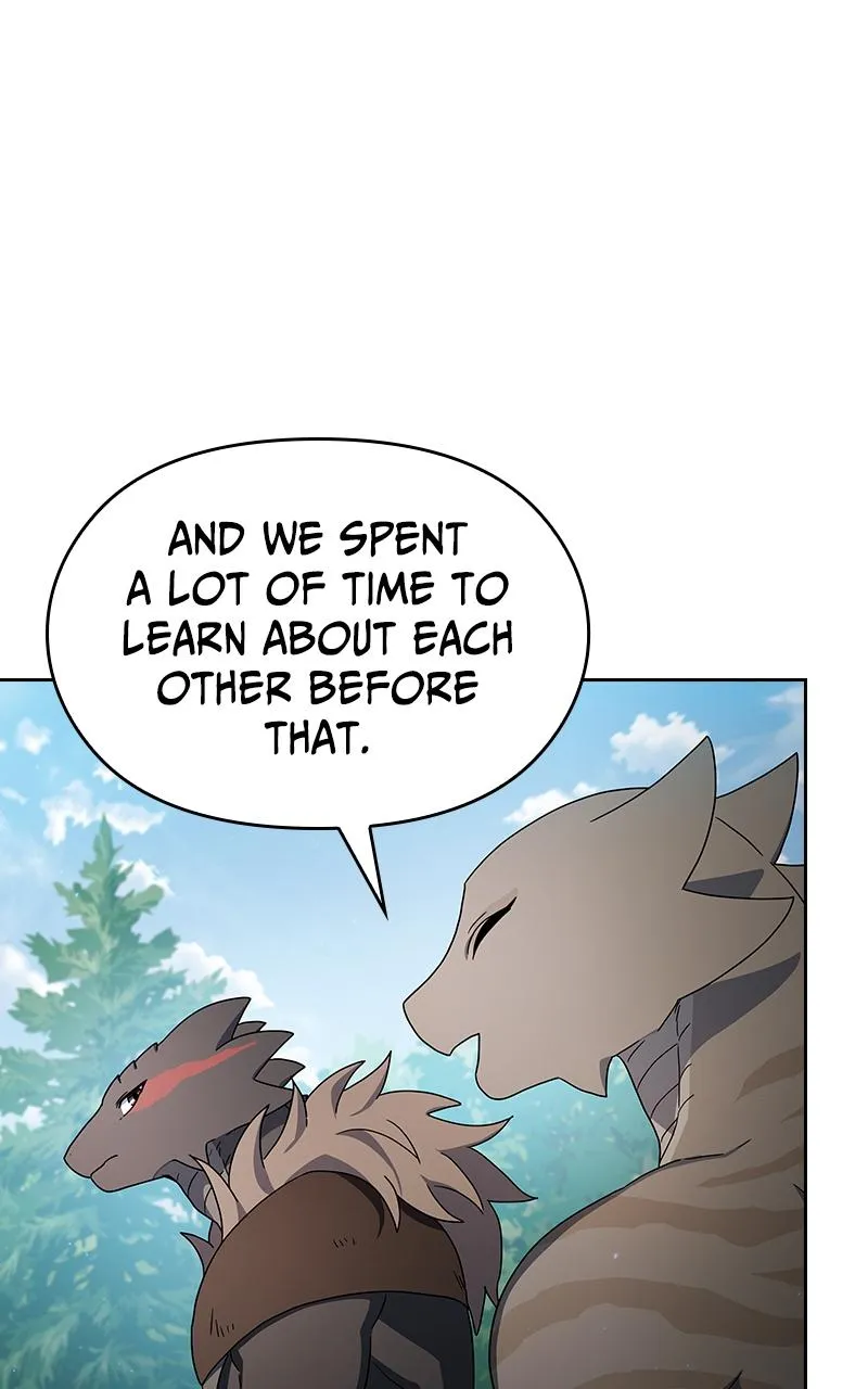 Read Nebula's Civilization (en) Manga Online