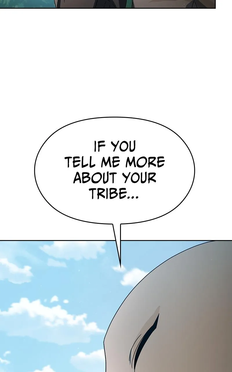 Read Nebula's Civilization (en) Manga Online