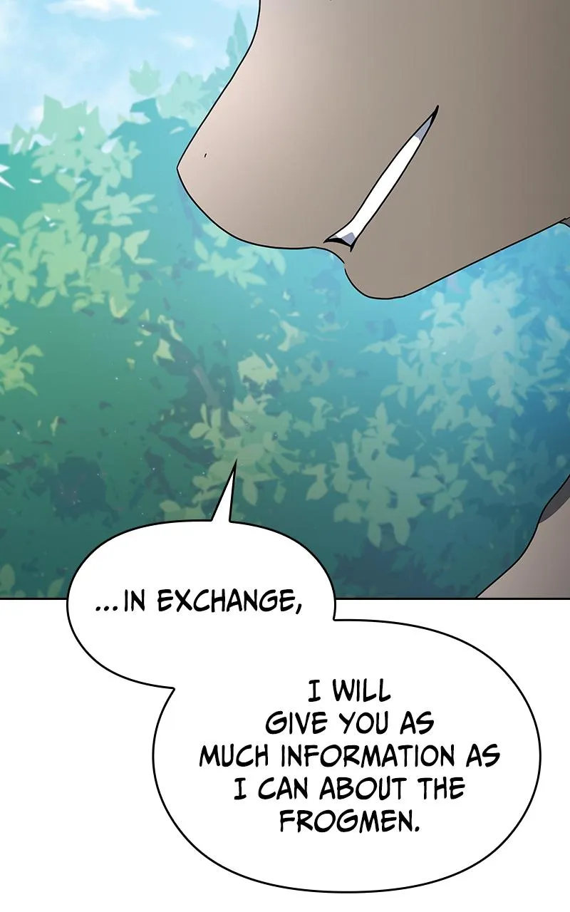 Read Nebula's Civilization (en) Manga Online