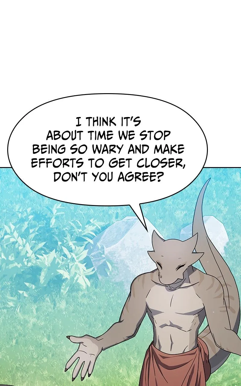 Read Nebula's Civilization (en) Manga Online