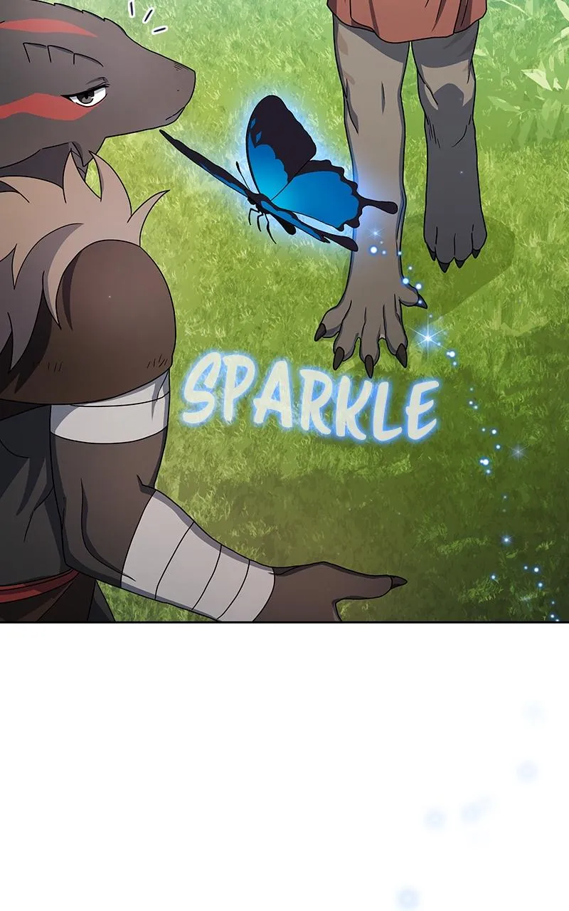 Read Nebula's Civilization (en) Manga Online