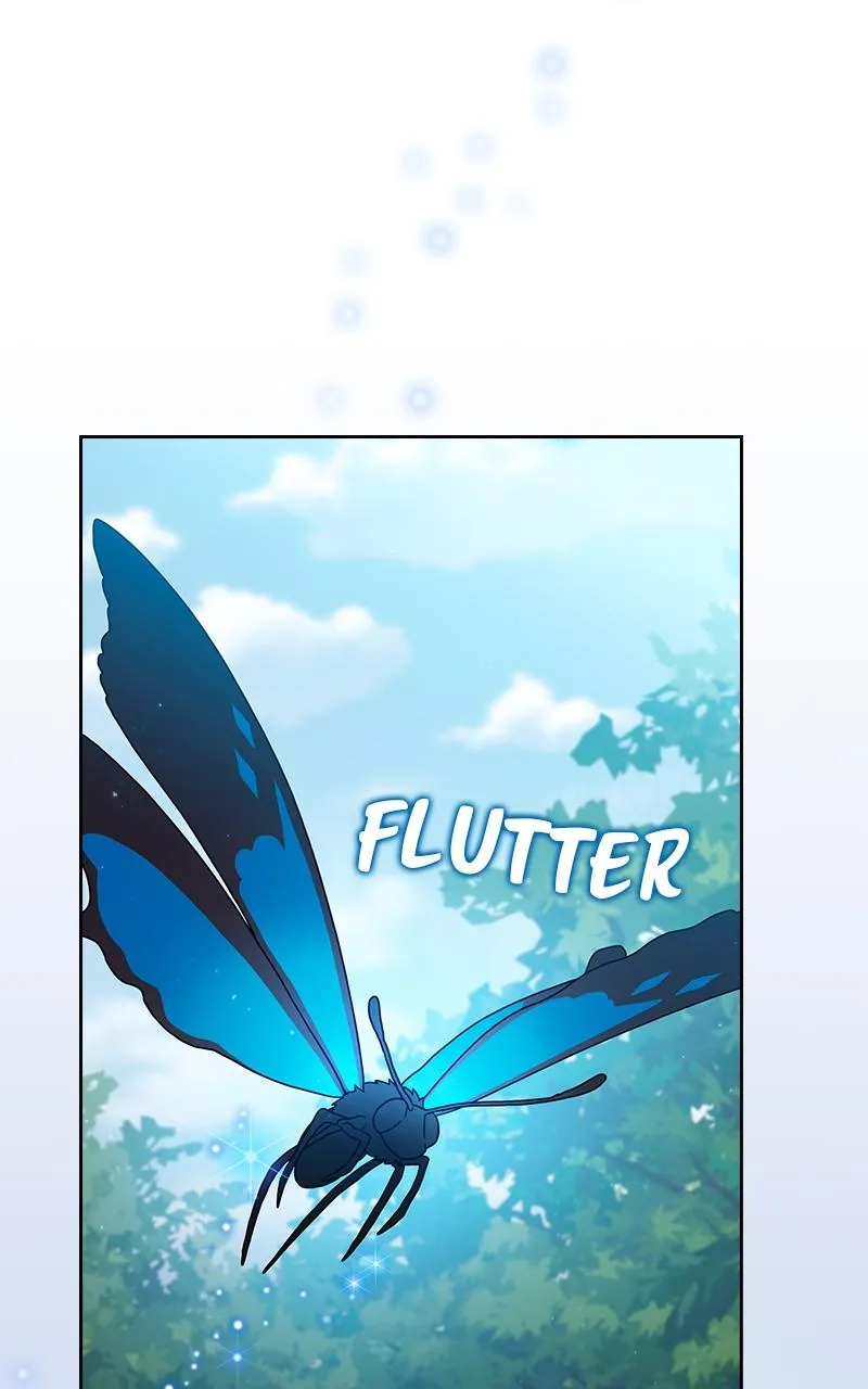 Read Nebula's Civilization (en) Manga Online