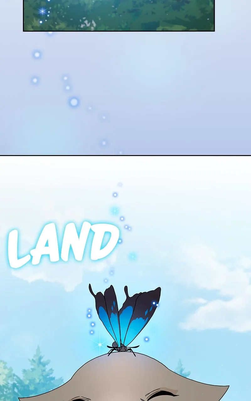 Read Nebula's Civilization (en) Manga Online