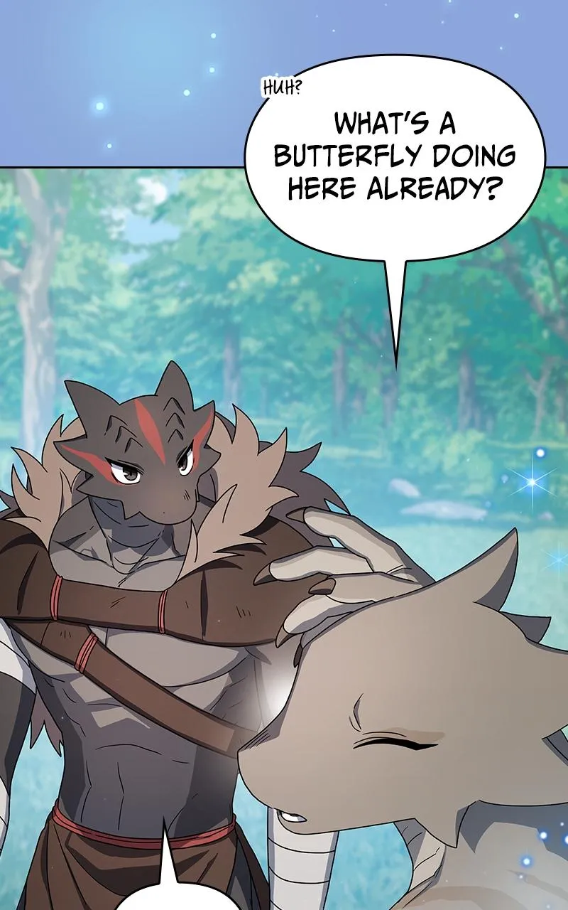 Read Nebula's Civilization (en) Manga Online