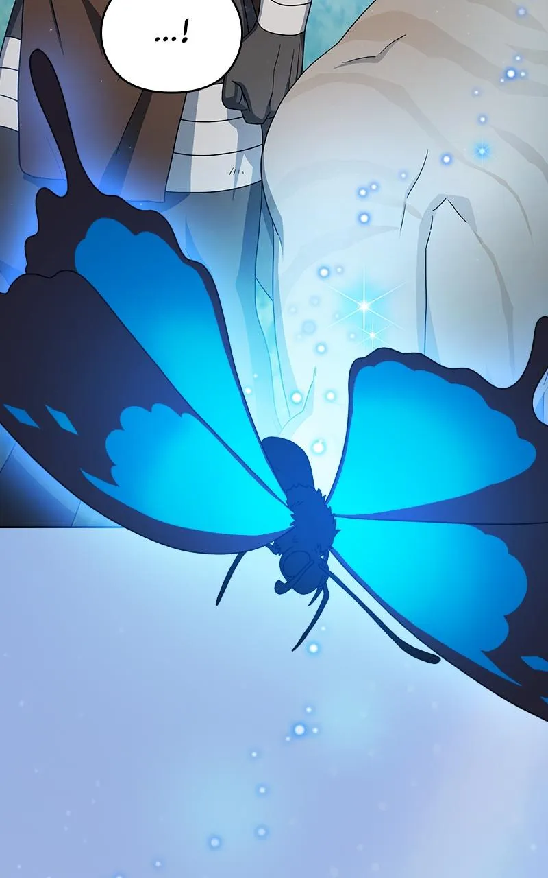 Read Nebula's Civilization (en) Manga Online