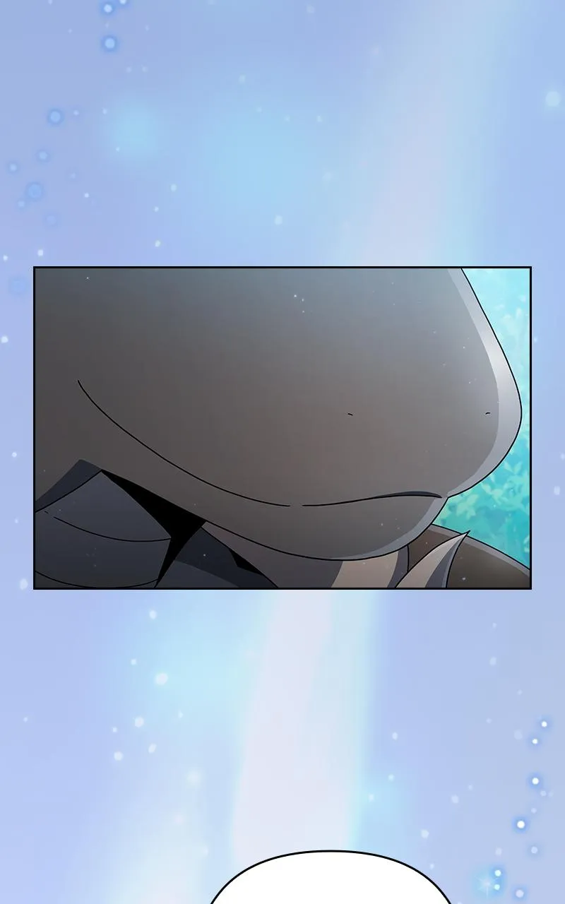 Read Nebula's Civilization (en) Manga Online