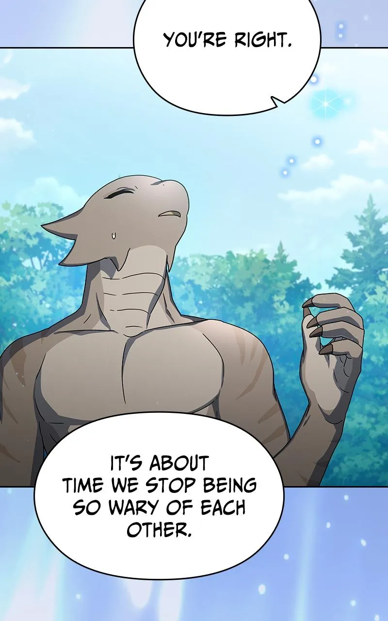 Read Nebula's Civilization (en) Manga Online