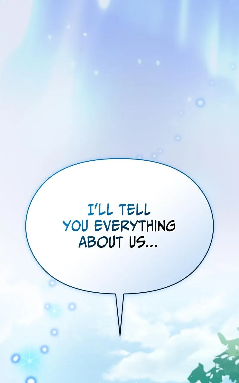 Read Nebula's Civilization (en) Manga Online