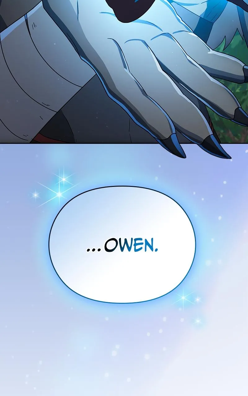 Read Nebula's Civilization (en) Manga Online