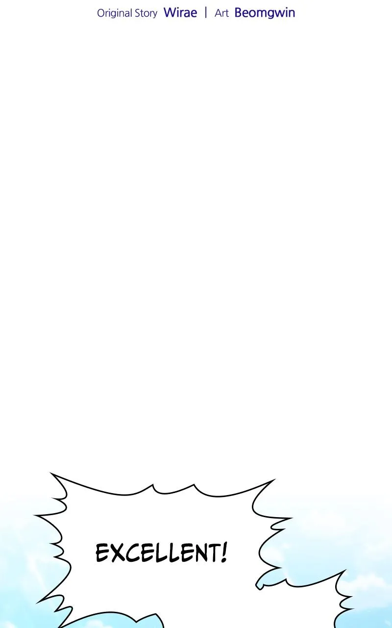 Read Nebula's Civilization (en) Manga Online