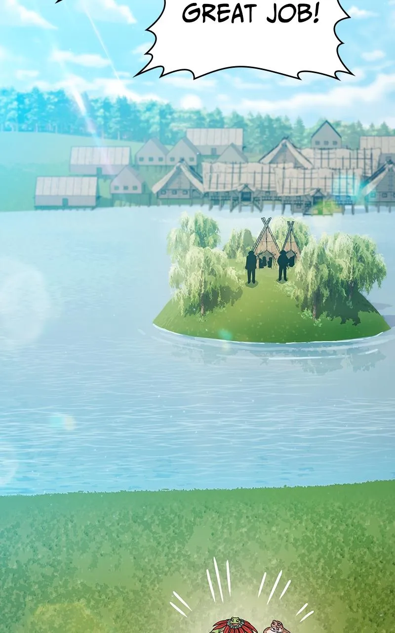 Read Nebula's Civilization (en) Manga Online