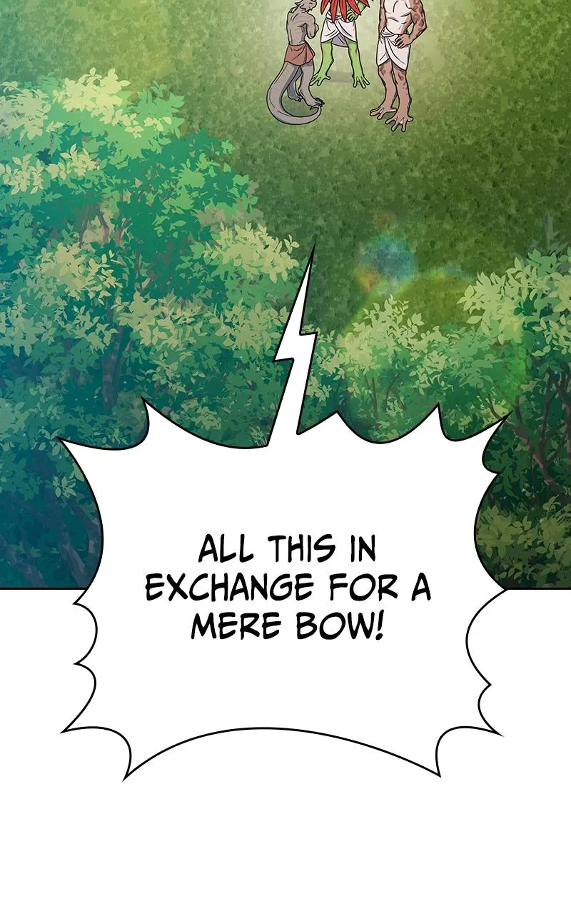 Read Nebula's Civilization (en) Manga Online