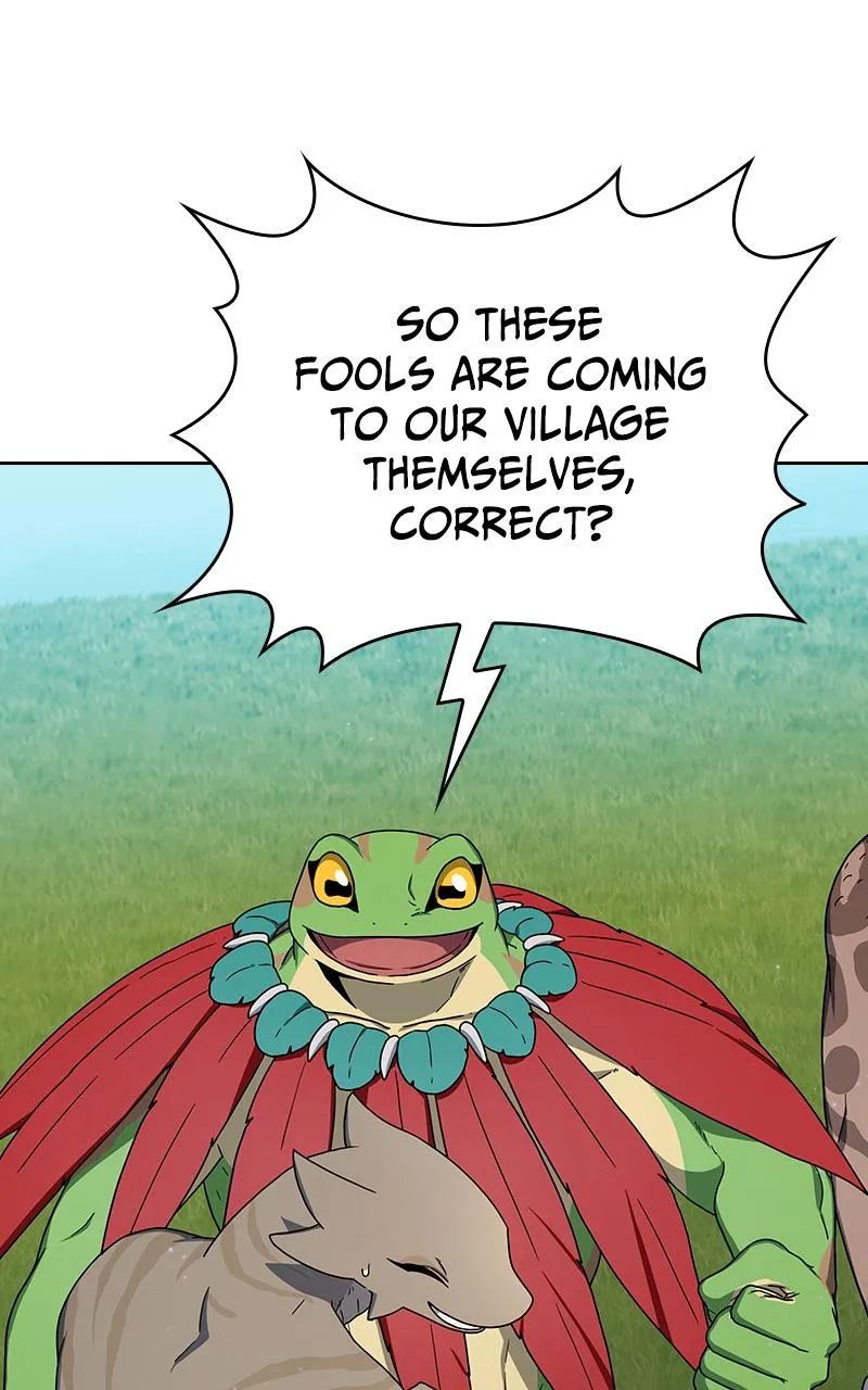 Read Nebula's Civilization (en) Manga Online