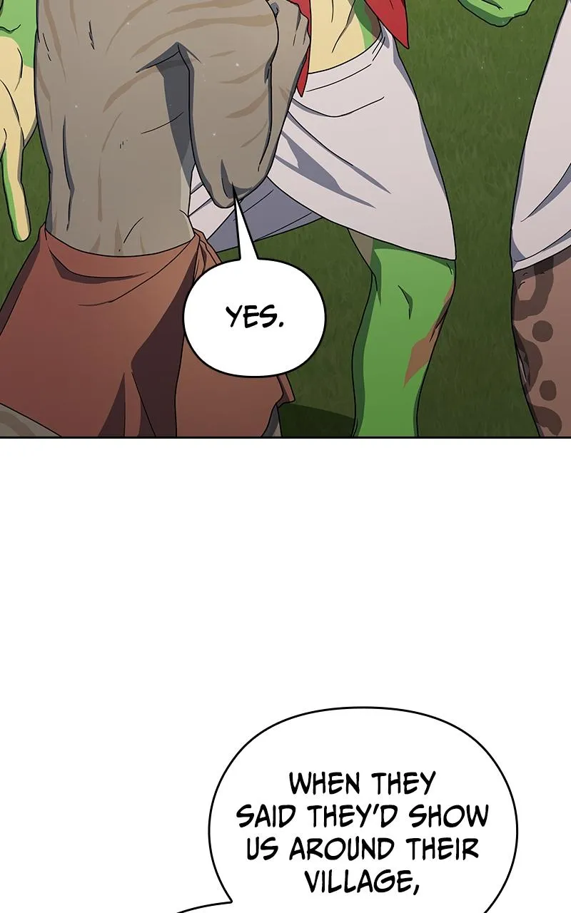 Read Nebula's Civilization (en) Manga Online