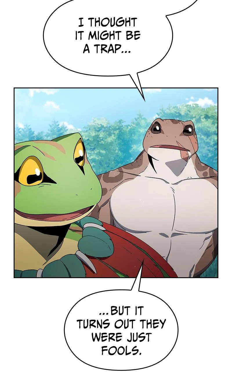 Read Nebula's Civilization (en) Manga Online