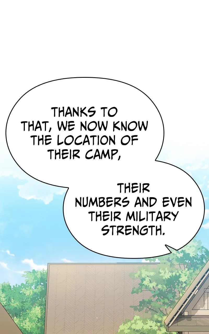 Read Nebula's Civilization (en) Manga Online