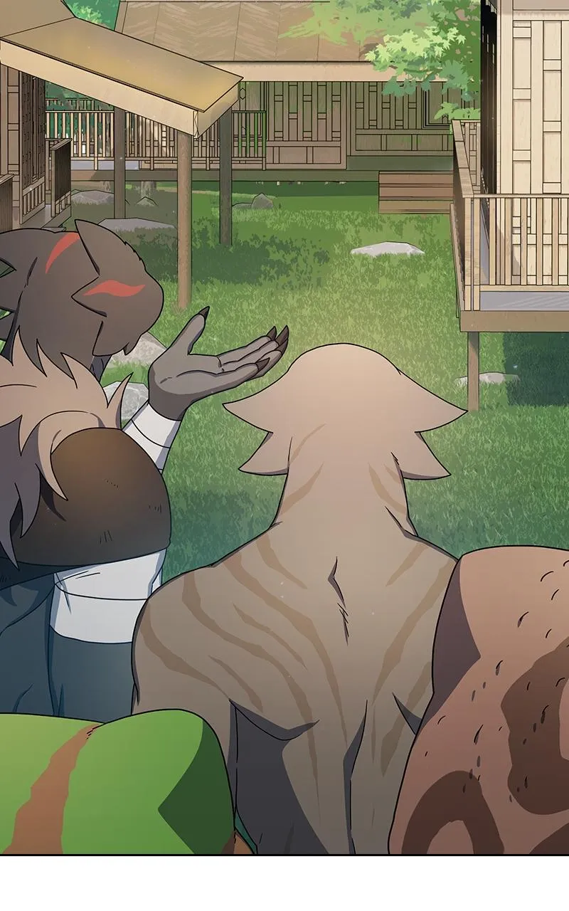 Read Nebula's Civilization (en) Manga Online