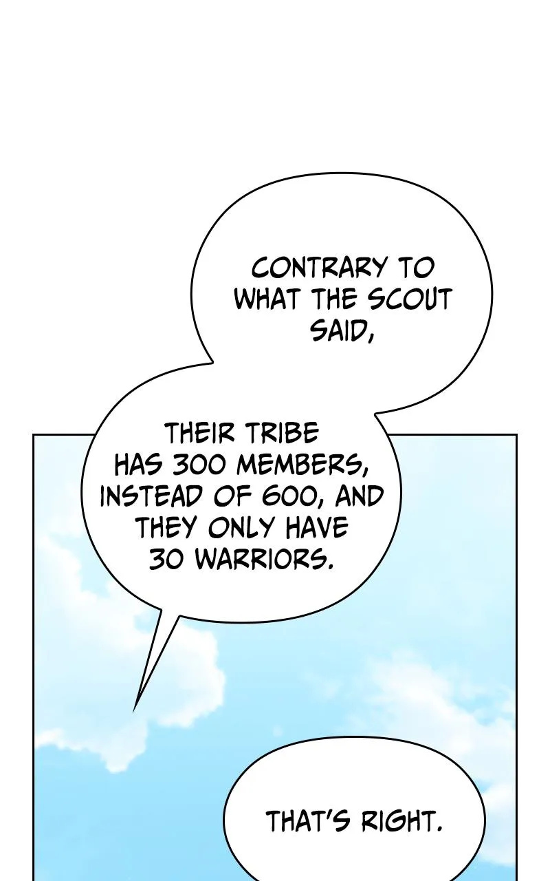 Read Nebula's Civilization (en) Manga Online