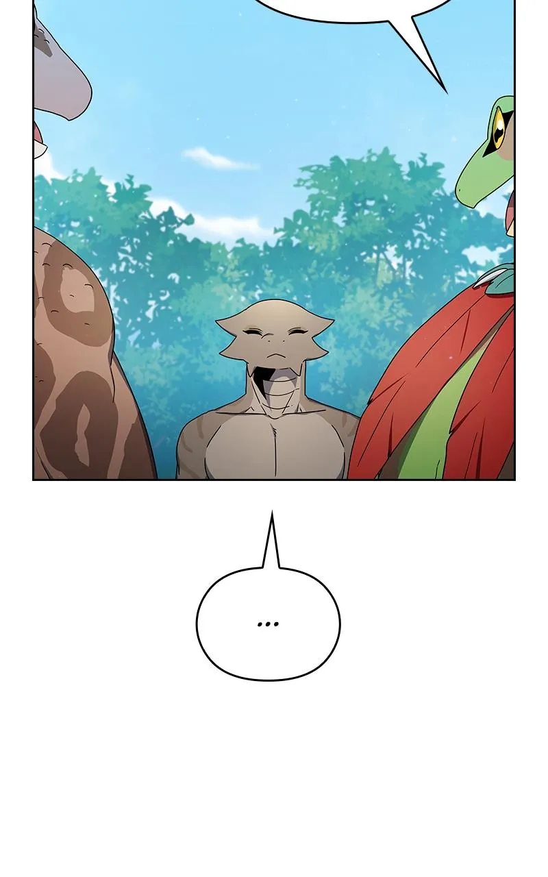 Read Nebula's Civilization (en) Manga Online