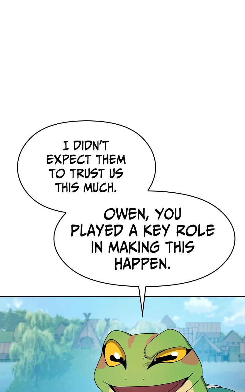 Read Nebula's Civilization (en) Manga Online