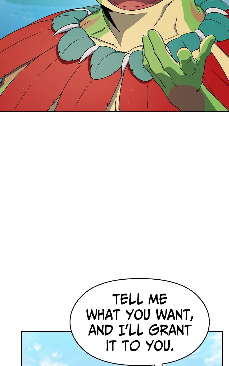 Read Nebula's Civilization (en) Manga Online