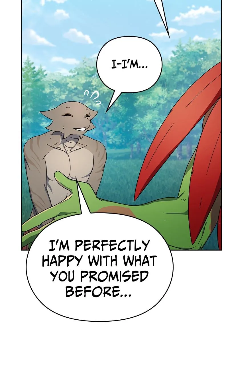 Read Nebula's Civilization (en) Manga Online