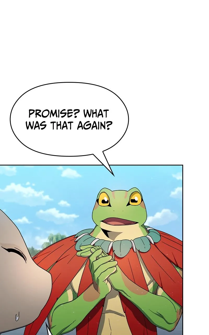 Read Nebula's Civilization (en) Manga Online