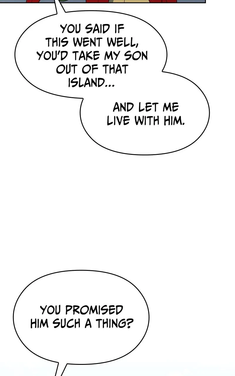 Read Nebula's Civilization (en) Manga Online