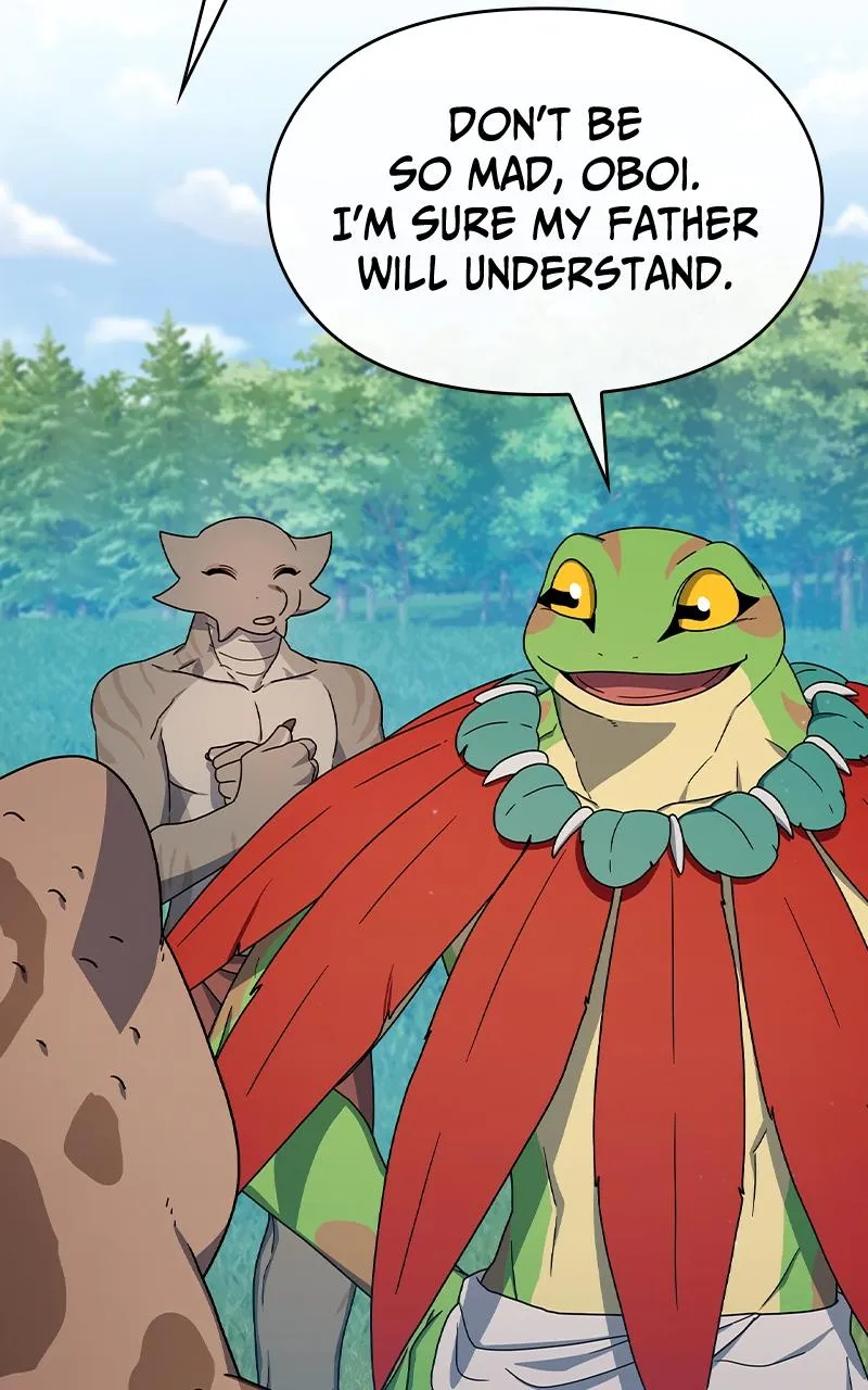 Read Nebula's Civilization (en) Manga Online