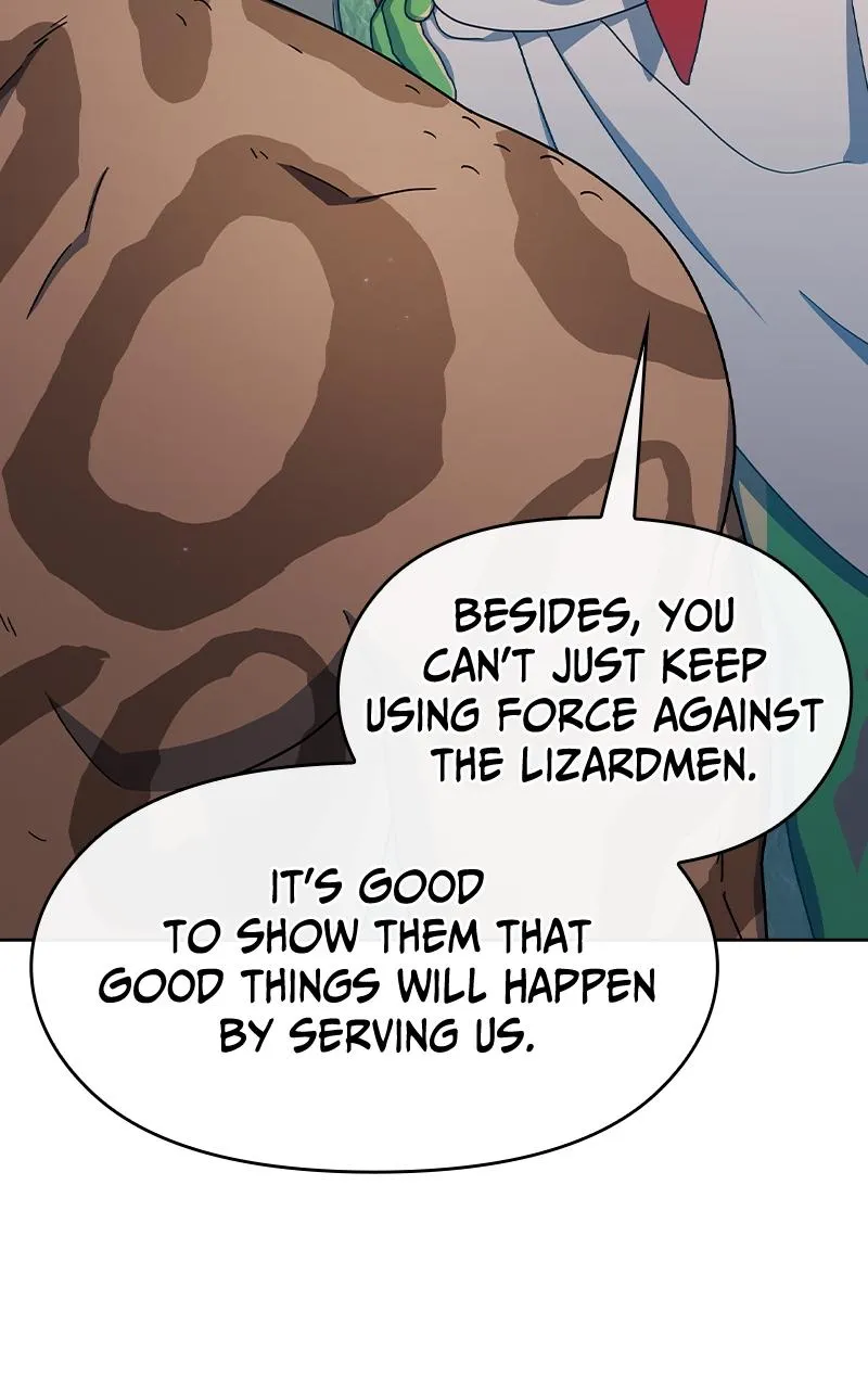 Read Nebula's Civilization (en) Manga Online