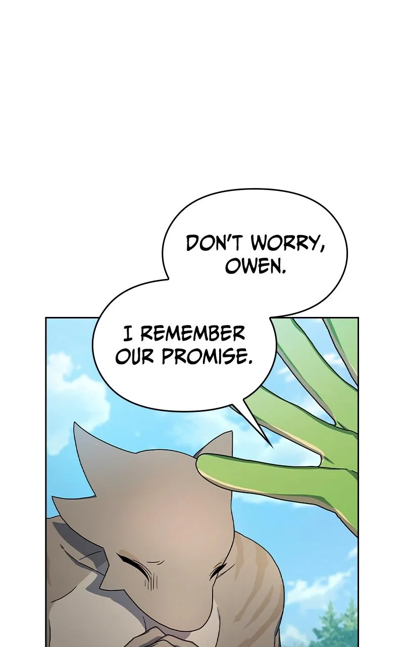 Read Nebula's Civilization (en) Manga Online