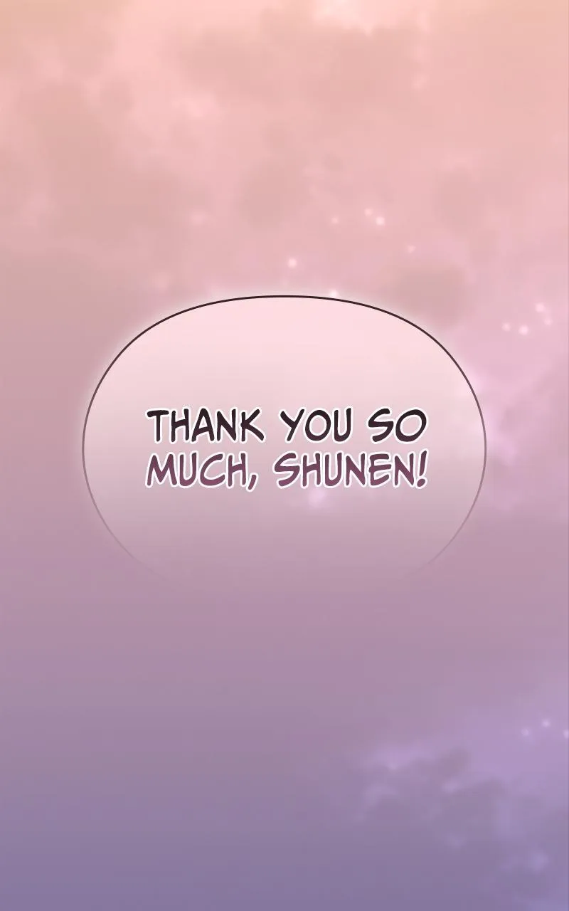 Read Nebula's Civilization (en) Manga Online