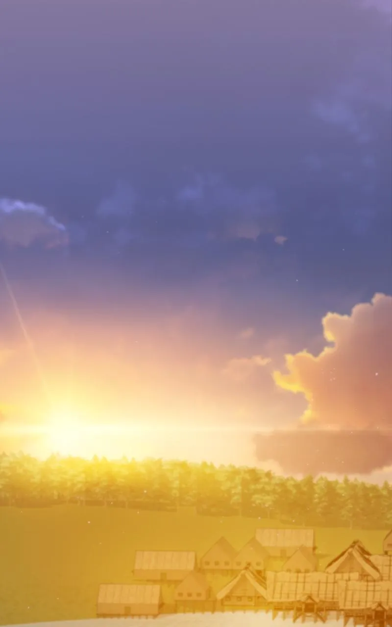 Read Nebula's Civilization (en) Manga Online