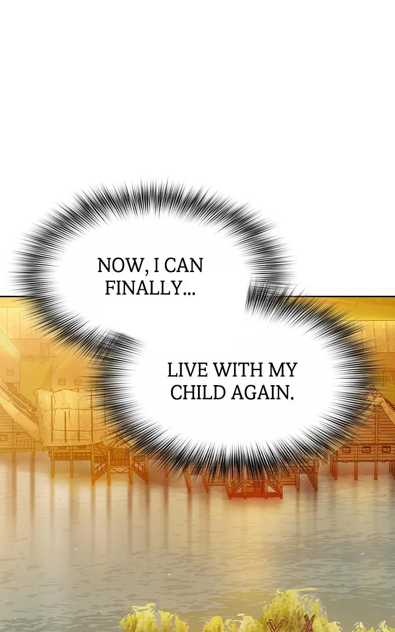 Read Nebula's Civilization (en) Manga Online