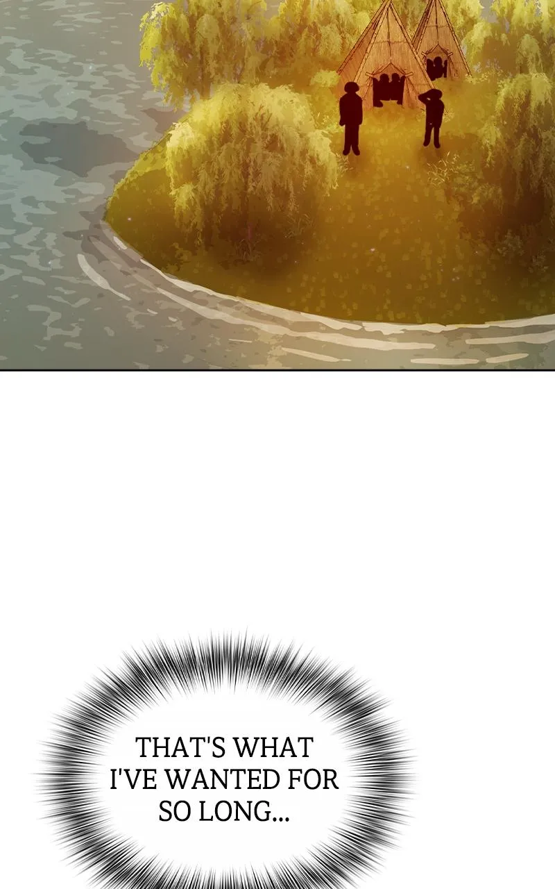 Read Nebula's Civilization (en) Manga Online