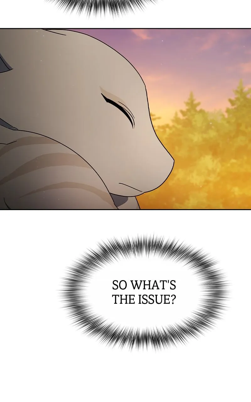 Read Nebula's Civilization (en) Manga Online