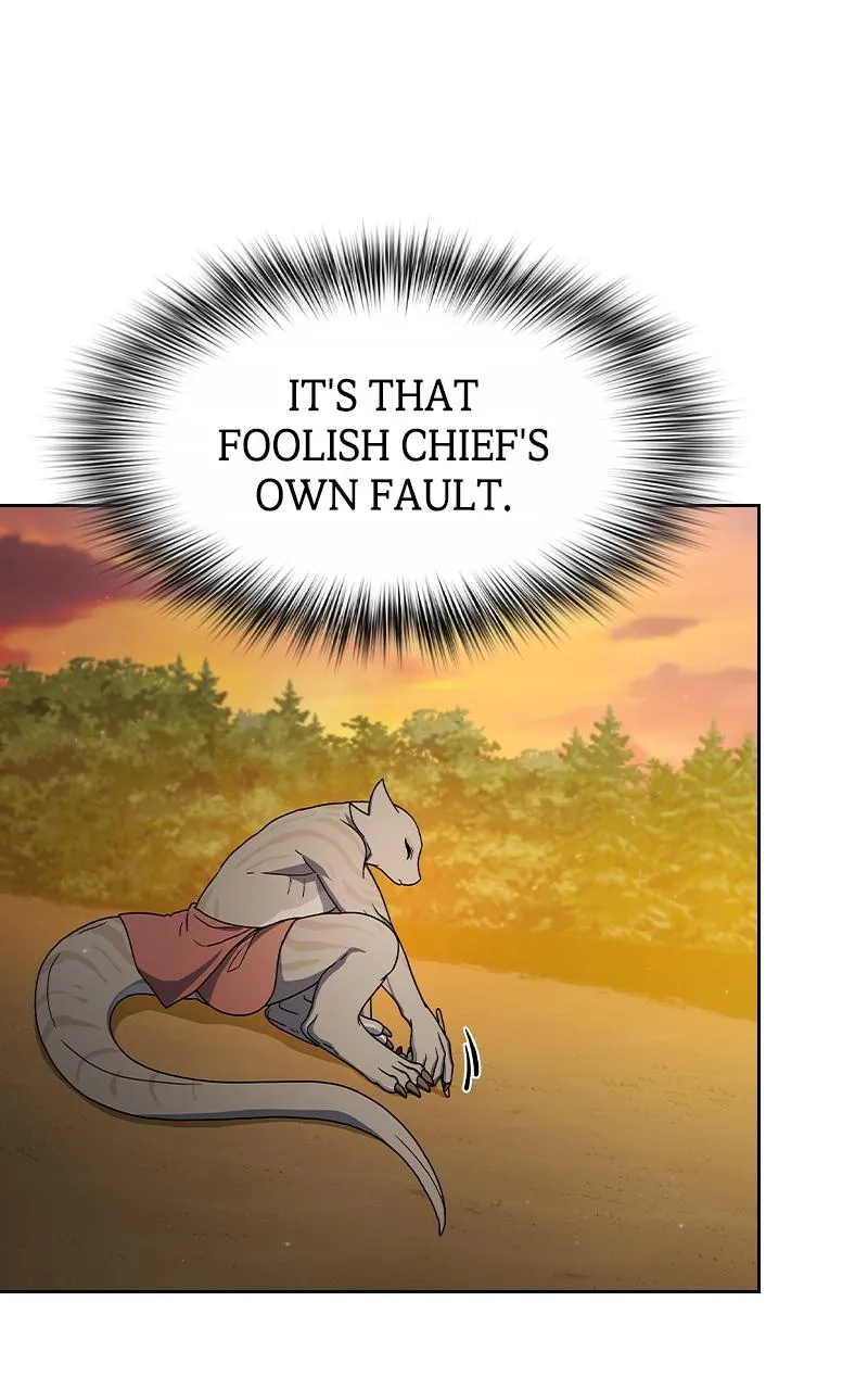 Read Nebula's Civilization (en) Manga Online