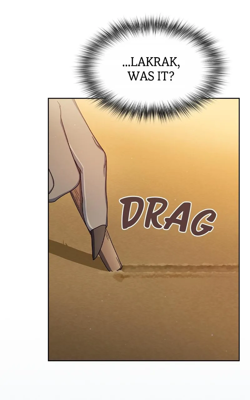 Read Nebula's Civilization (en) Manga Online