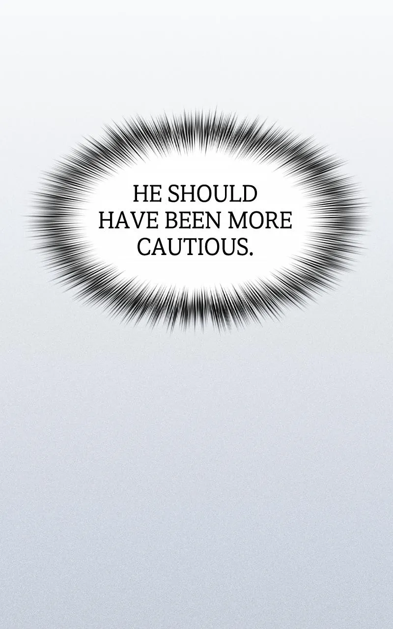 Read Nebula's Civilization (en) Manga Online