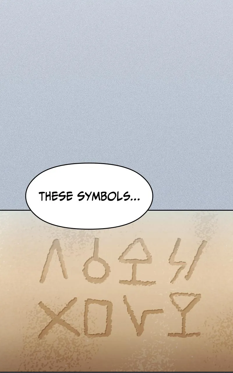 Read Nebula's Civilization (en) Manga Online