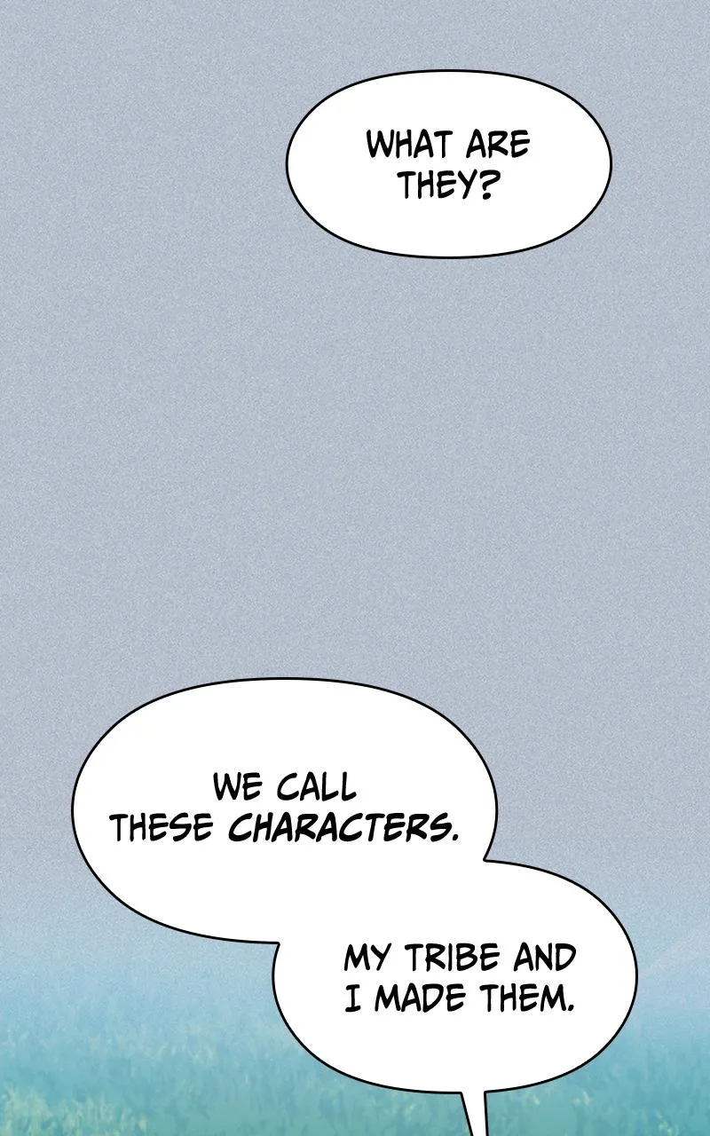 Read Nebula's Civilization (en) Manga Online