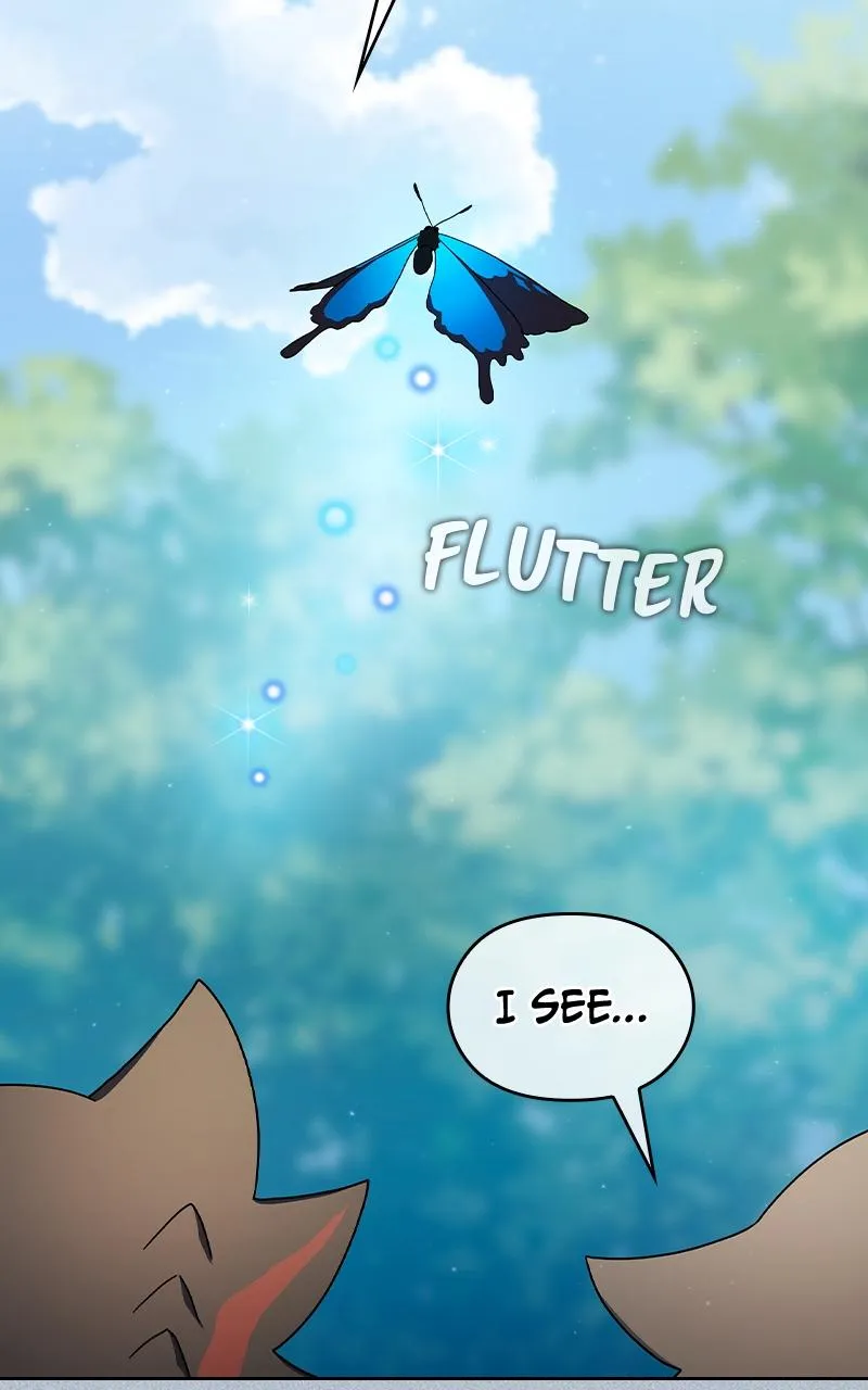 Read Nebula's Civilization (en) Manga Online