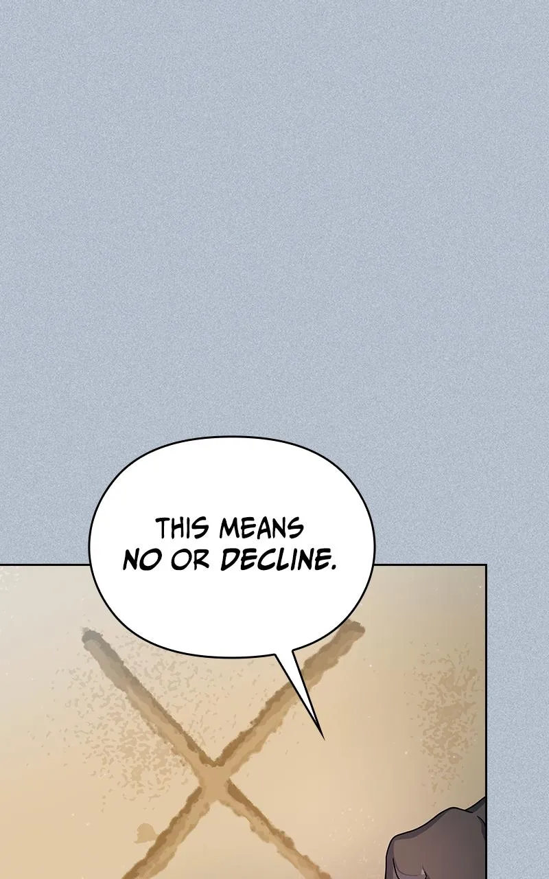 Read Nebula's Civilization (en) Manga Online