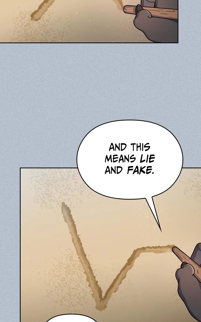 Read Nebula's Civilization (en) Manga Online