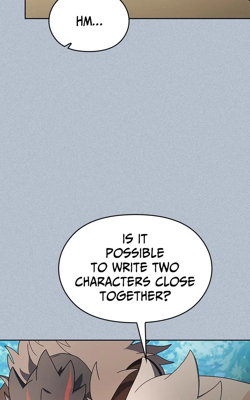 Read Nebula's Civilization (en) Manga Online